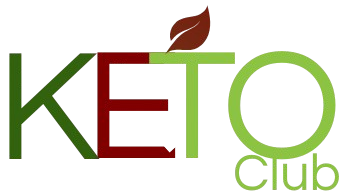30 Day Keto Club